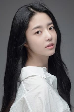 تصویر هنرمند Choi Moon-hee
