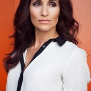 تصویر هنرمند Maria Despina