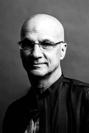 تصویر هنرمند Jimmy Iovine