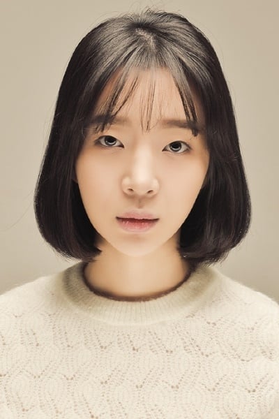 تصویر هنرمند Lee Yoon-soo