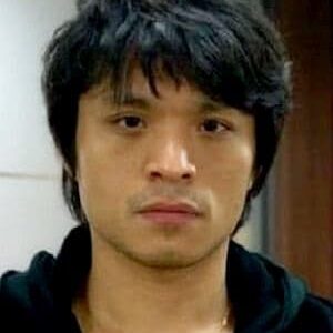 تصویر هنرمند Jin Yong-uk