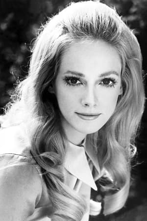 تصویر هنرمند Sondra Locke