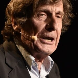 تصویر هنرمند Daniel Laloux