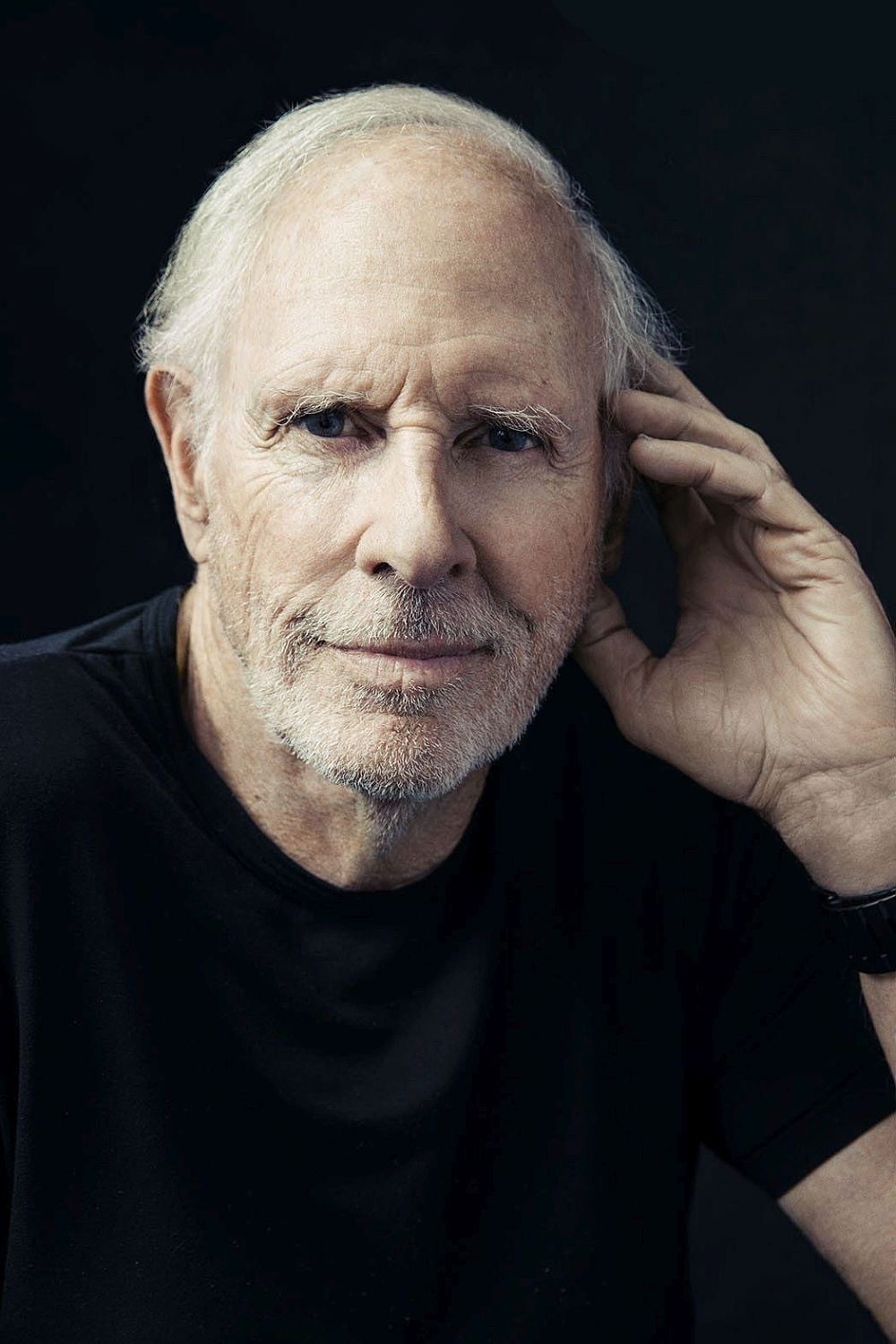 تصویر هنرمند Bruce Dern