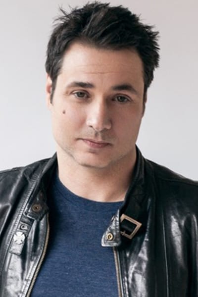 تصویر هنرمند Adam Ferrara