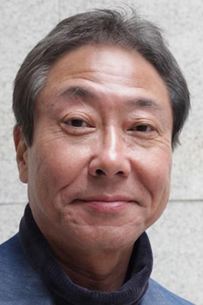 تصویر هنرمند Naruki Masahisa