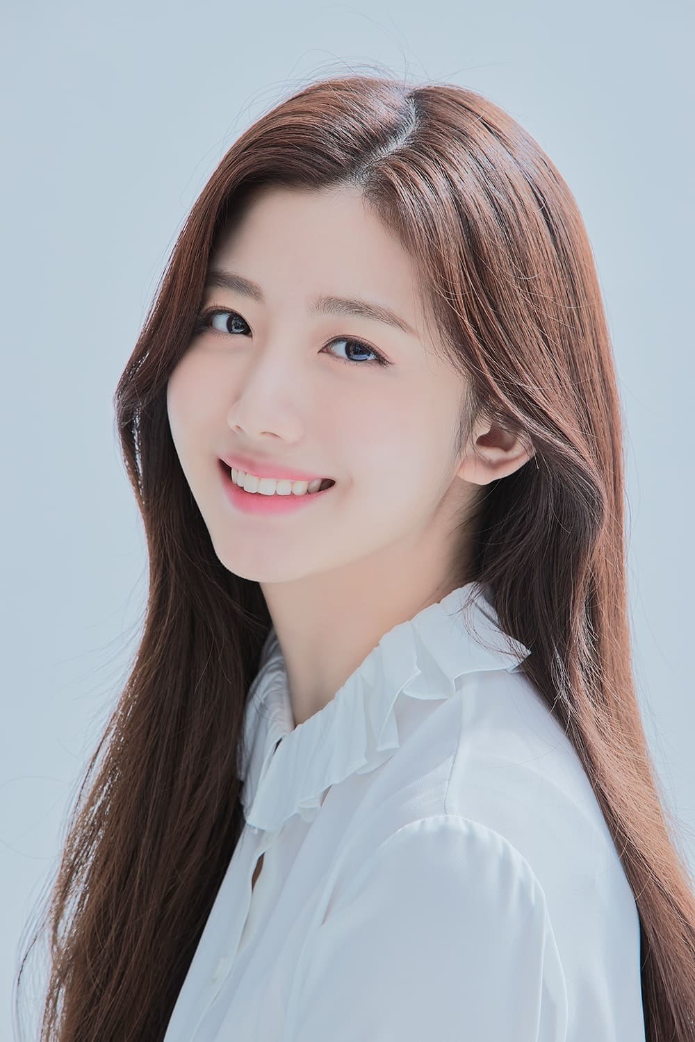 تصویر هنرمند Choi Yu-ju