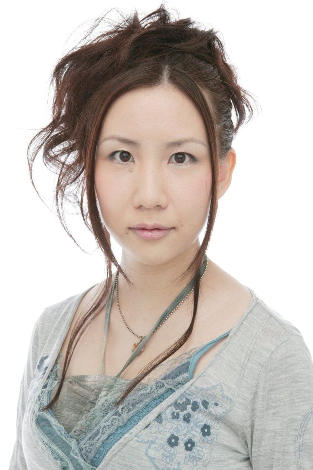 تصویر هنرمند Miho Saiki