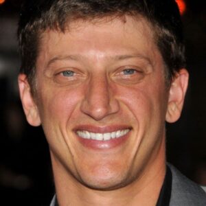 تصویر هنرمند Joshua Feinman