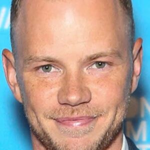 تصویر هنرمند Jeffrey Walker