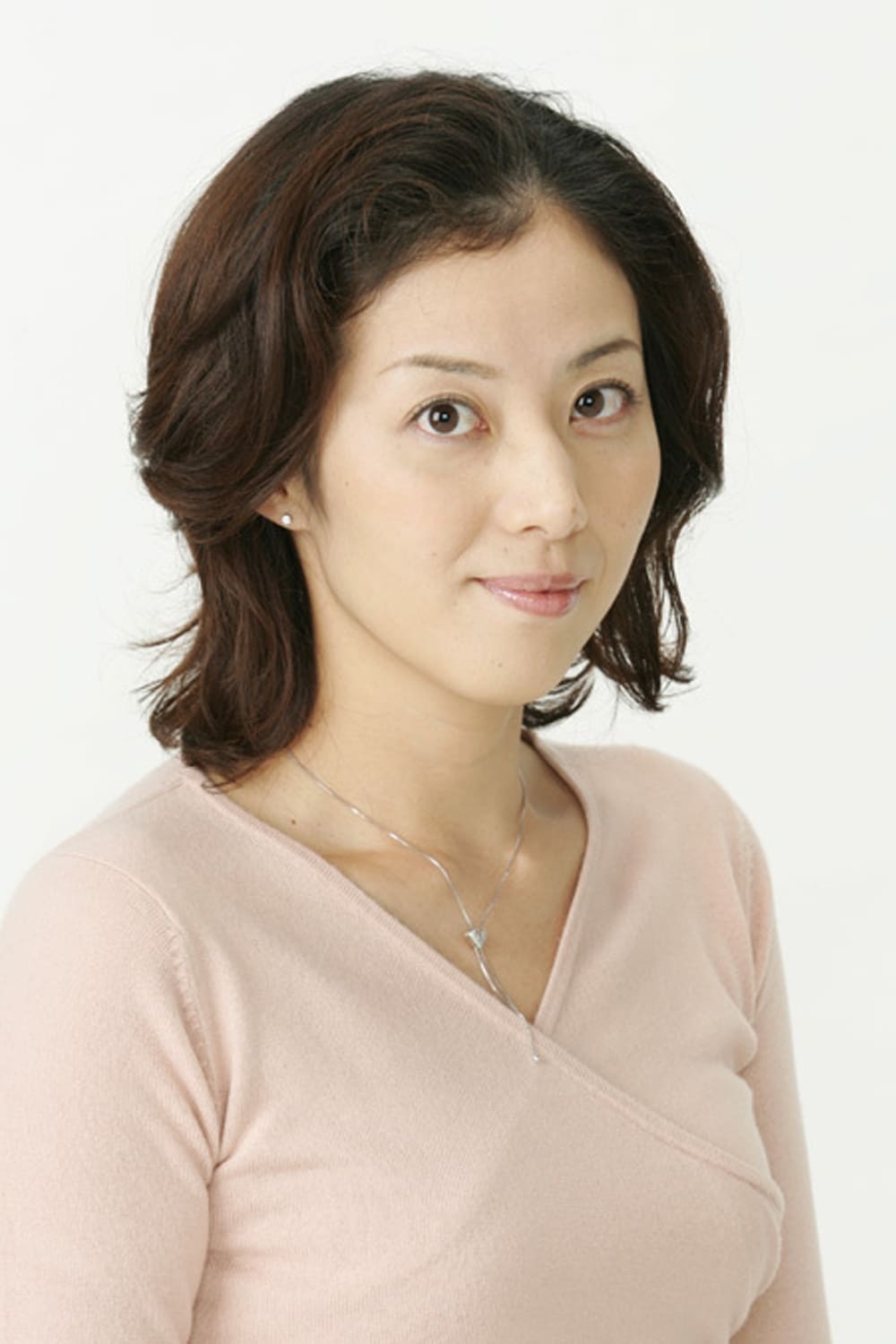 تصویر هنرمند Midori Ando