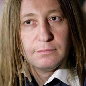 تصویر هنرمند Aleksandr Uman