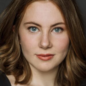 تصویر هنرمند Baye McPherson