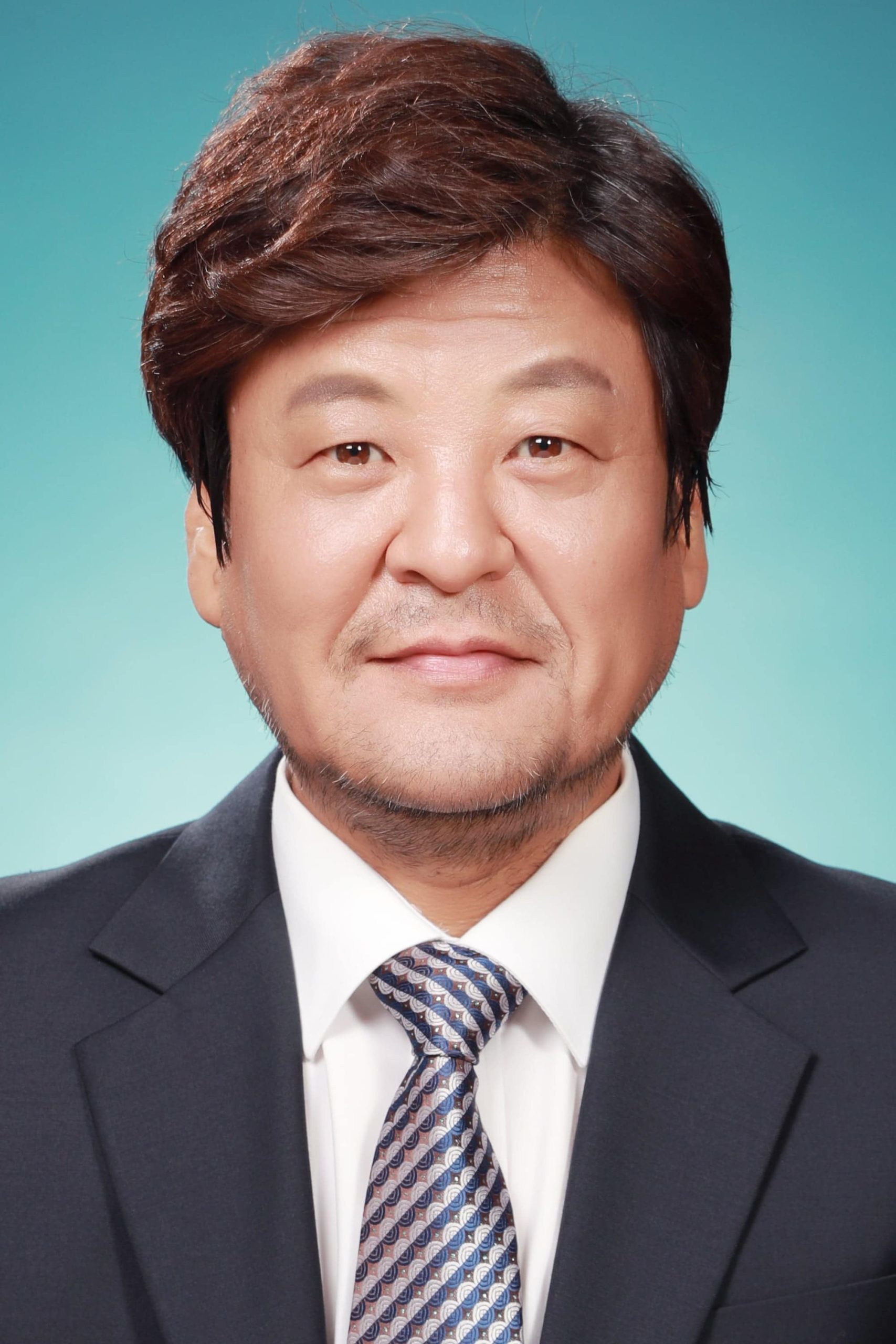 تصویر هنرمند Sung Ji-ru