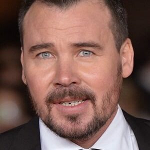 تصویر هنرمند Rinat Khismatouline