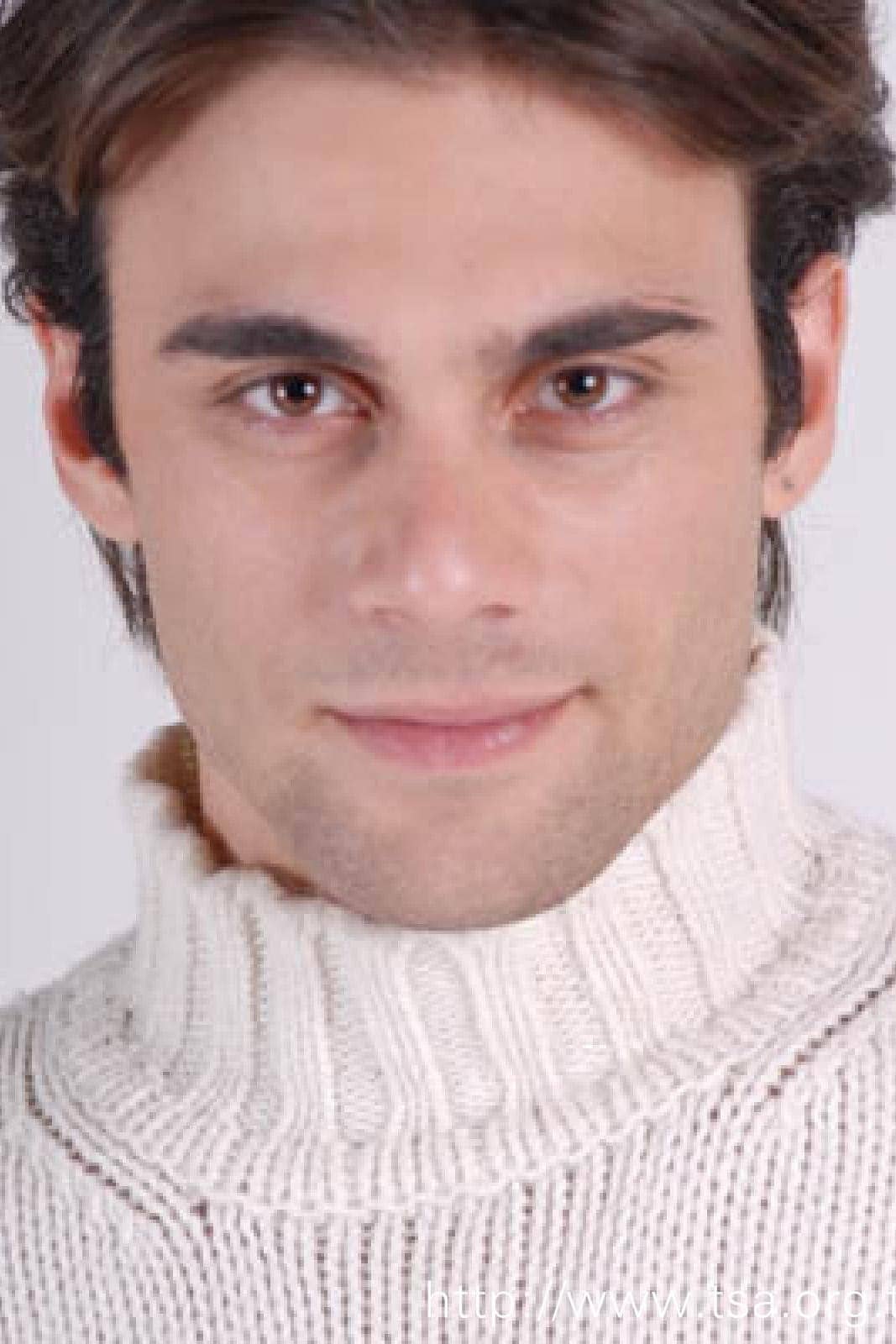 تصویر هنرمند Cavit Çetin Güner