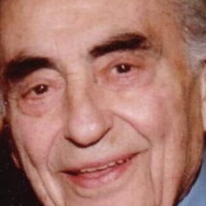 تصویر هنرمند Ralph E. Winters