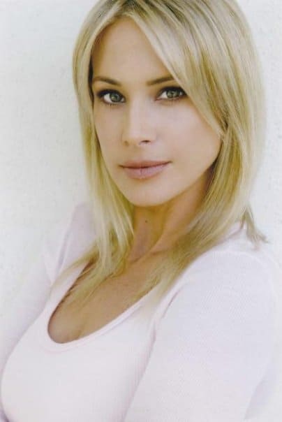 تصویر هنرمند Pamela Paulshock