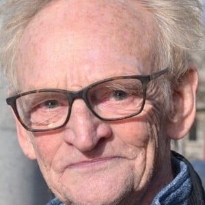 تصویر هنرمند Robert Watts