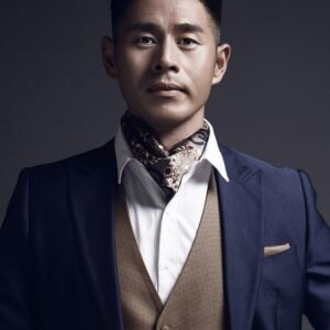 تصویر هنرمند Ma Dongyan