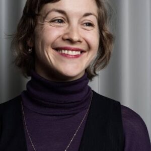 تصویر هنرمند Valery Tscheplanowa