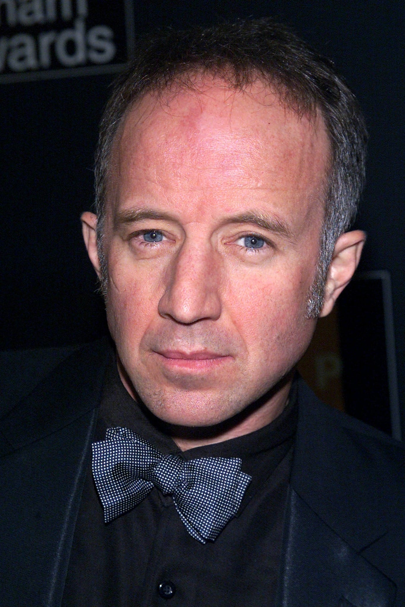 تصویر هنرمند Arliss Howard