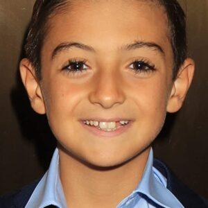 تصویر هنرمند Daniel Ranieri