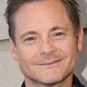 تصویر هنرمند Paw Henriksen