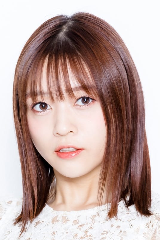 تصویر هنرمند Yuuki Wakai