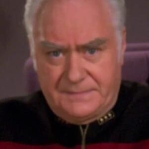 تصویر هنرمند Warren Munson