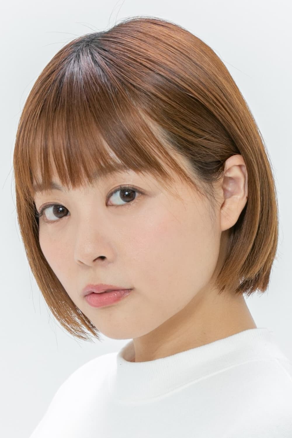 تصویر هنرمند Mariko Honda