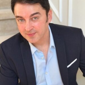 تصویر هنرمند Jugal Hansraj