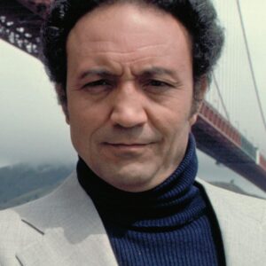 تصویر هنرمند Rudy De Luca