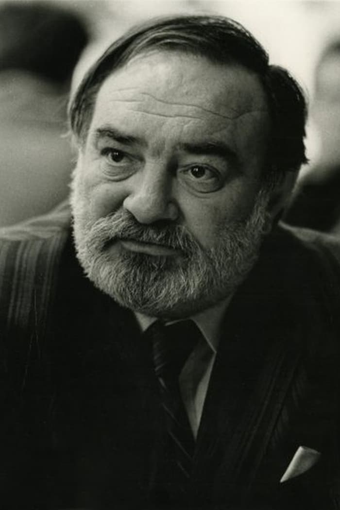 تصویر هنرمند Danilo 'Bata' Stojković