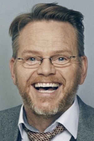 تصویر هنرمند Gunnar Helgason