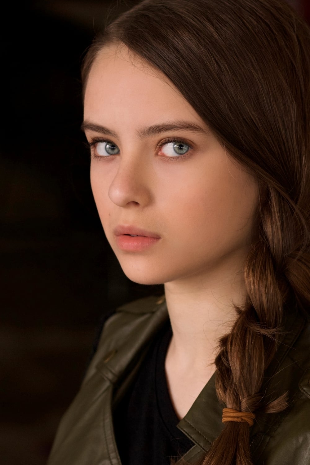 تصویر هنرمند Simone Lockhart