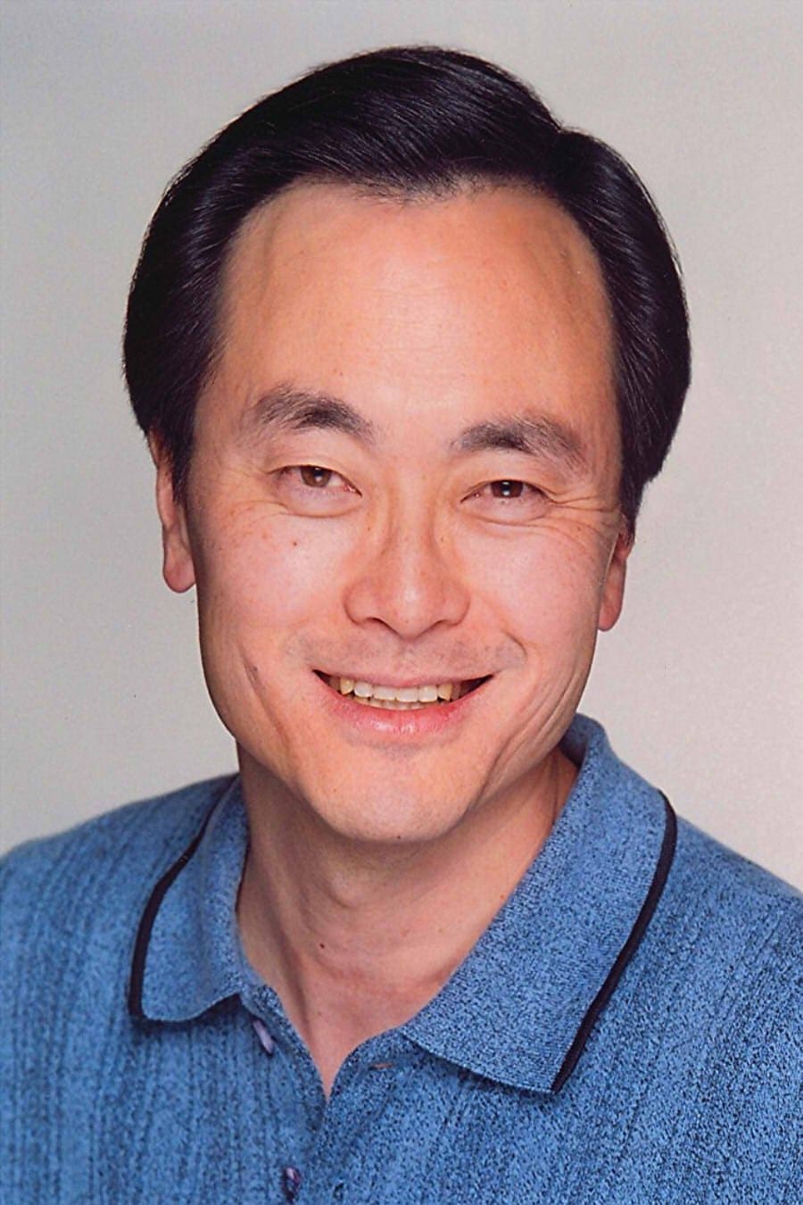 تصویر هنرمند Ping Wu
