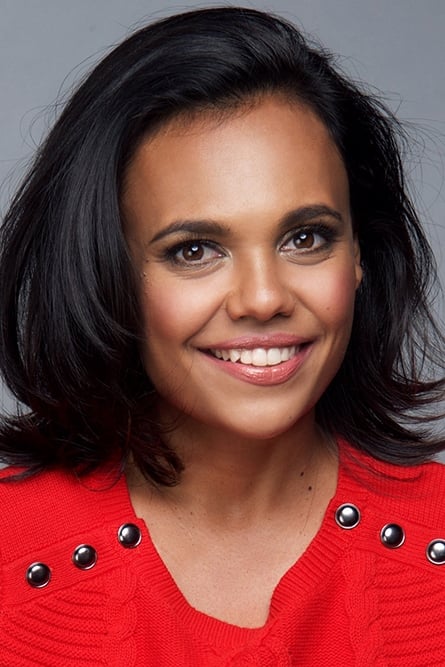 تصویر هنرمند Miranda Tapsell