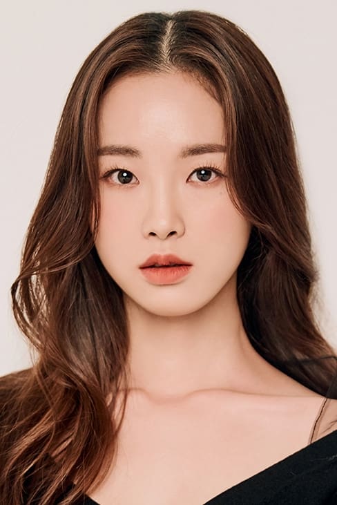 تصویر هنرمند Kang Hae-lim
