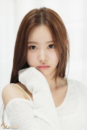 تصویر هنرمند Kim Ji-ahn