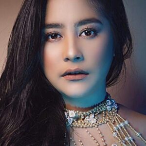 تصویر هنرمند Prilly Latuconsina