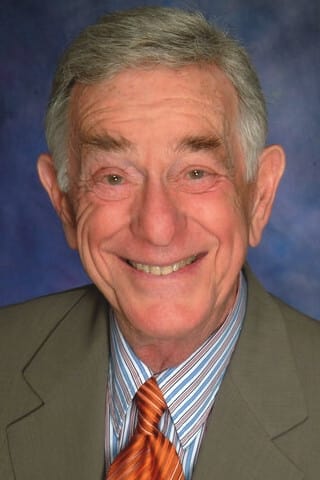 تصویر هنرمند Shelley Berman