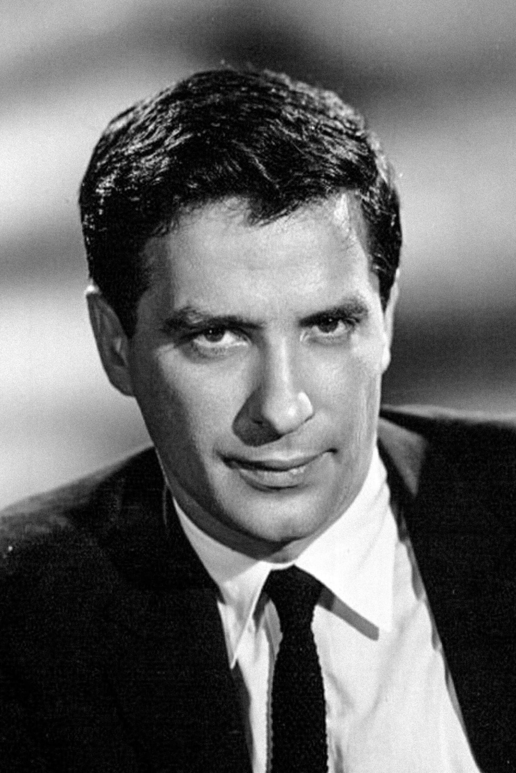 تصویر هنرمند John Cassavetes