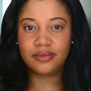 تصویر هنرمند Pernell Walker