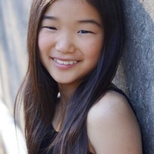 تصویر هنرمند Noa Tsuchiya