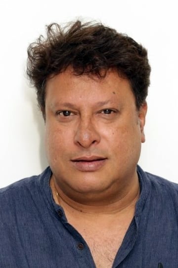 تصویر هنرمند Tigmanshu Dhulia