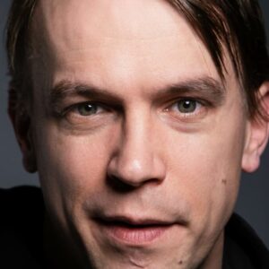 تصویر هنرمند Jona Mues