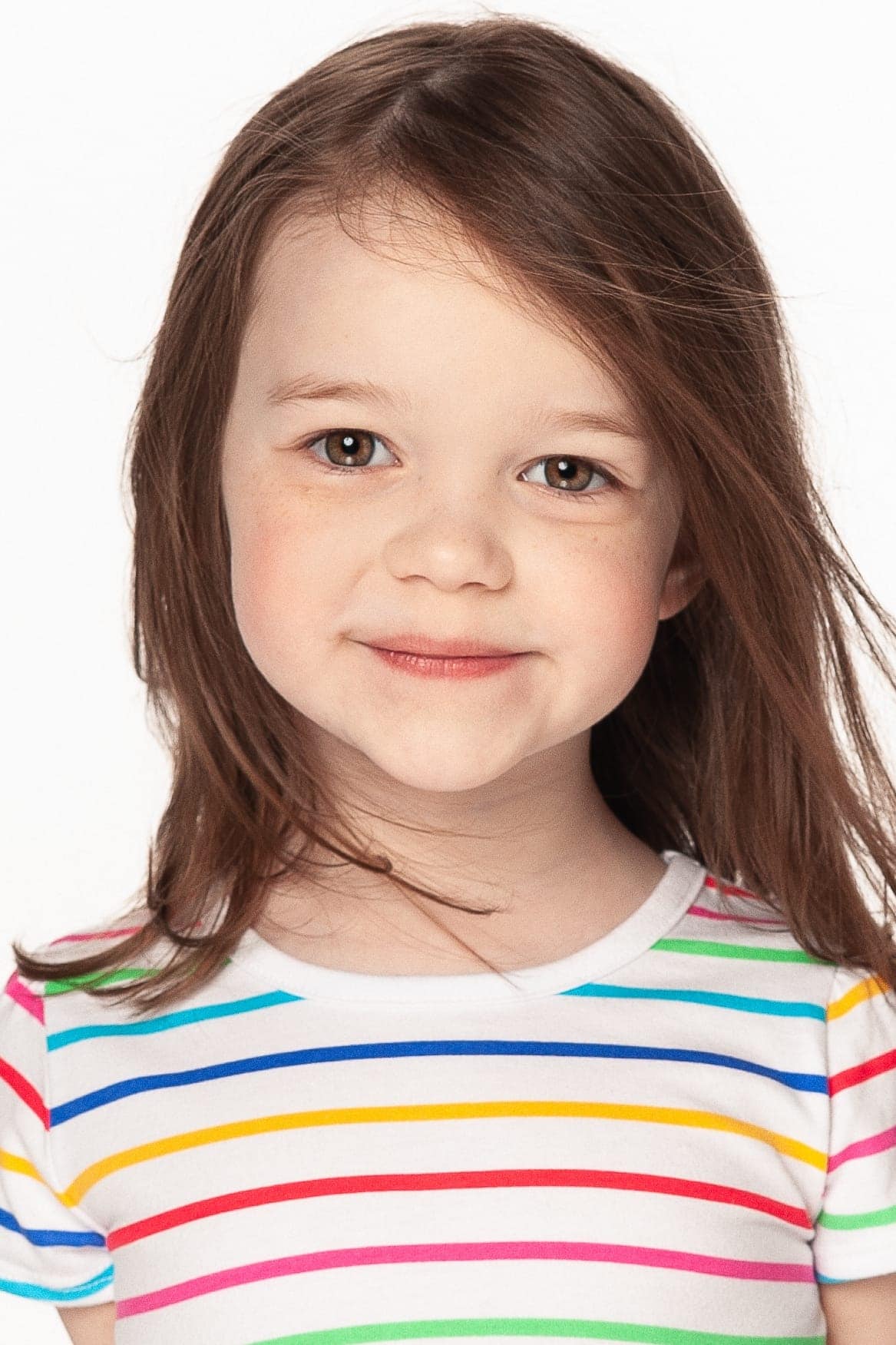 تصویر هنرمند Delaney Quinn