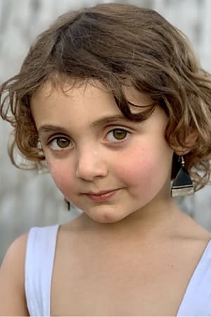 تصویر هنرمند Matilda Legault