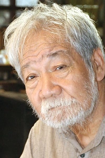 تصویر هنرمند Fujio Tokita